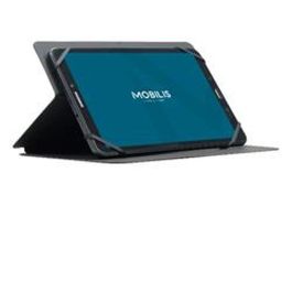 Funda para Tablet Mobilis 048015 Negro