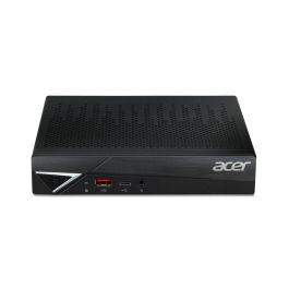 Mini Ordenador Acer Veriton En2580 I5 - 1135 gr7 Mini Ordenador Acer Veriton En2580 I5 - 1135 gr7