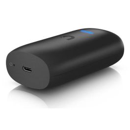 Ubiquiti Digital Signage Player para Reproducción de Contenido Multimedia en Pantallas HDMI Ubiquiti Digital Signage Player para Reproducción de Contenido Multimedia en Pantallas HDMI