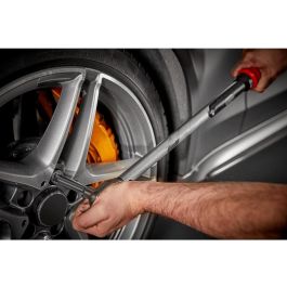 Llave De Torsion &Nut.17 -19 mm &Verl F110799 Llave De Torsion &Nut.17 -19 mm &Verl F110799