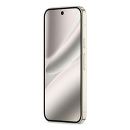 Google Pixel 10 Pro XL 256GB Porcelain 6.8" OLED 16GB RAM Triple Cámara 50MP