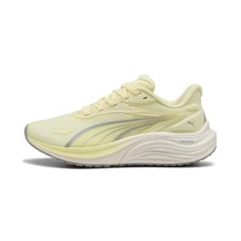 Zapatillas de Running para Adultos Puma Electrify Nitro 4 Wn 38-39 Precio: 99.9944. SKU: B19QCAMDEE