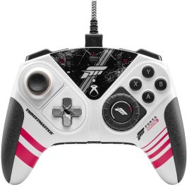 Thrustmaster Gamepad Eswap X/R Pro Controller Forza Horizon 5 Edition - Xbox Series / Xbox One / PC - 4460262