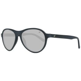 Gafas de Sol Unisex Web Eyewear WE0128-5402B ø 54 mm Precio: 40.79000024. SKU: S0362126