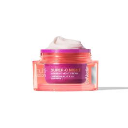 Strivectin SUPER C NIGHT Crema de Noche con Vitamina C 50 ml