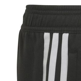 Pantalón Corto Deportivo Adidas Tiro 23