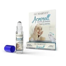 Acniroll Acniroll Precio: 10.78999955. SKU: B1FTDZJDK5