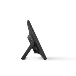 Yealink MTouch Plus-11.6 inches Touch Console for MVC Series Room System Yealink MTouch Plus-11.6 inches Touch Console for MVC Series Room System