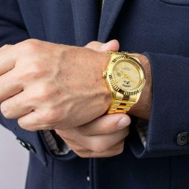 Reloj Hombre Lotus 18857/1 Reloj Hombre Lotus 18857/1