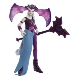 Figura Mattel Masters Of The Universe Figura Mattel Masters Of The Universe