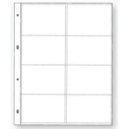 Recambio Agenda Senfort Planner 195X260 2 Fundas Tarjeta Precio: 1.68999974. SKU: B182JD8VXH
