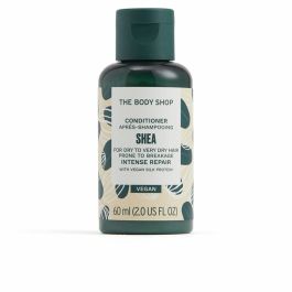 The Body Shop Shea Conditioner 60 ml Precio: 3.78999951. SKU: B1675WQZCC
