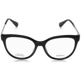 Montura de Gafas Mujer MAX&Co MO5069 52001