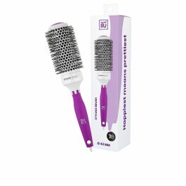 Cepillo Moldeador Ilū Styling Morado Cerámica Ø 43 mm Precio: 13.6900005. SKU: S05110239