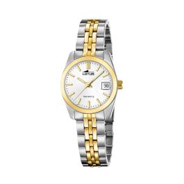 Reloj Mujer Lotus 19014/2 Precio: 125.49999968. SKU: B15HFKQHFK