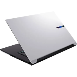 Gigabyte Aero AAASX07729