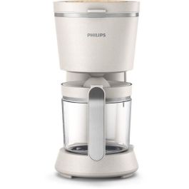 Cafetera de filtro - PHILIPS - HD5120/00 - 1,2 L - Blanco mate - Ecológica Precio: 88.50000016. SKU: B1CEPTGCXW