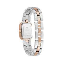 Reloj Hombre Guess GW0865L5