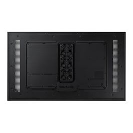 Monitor Videowall Samsung OH55A-S 55" Full HD Monitor Videowall Samsung OH55A-S 55" Full HD