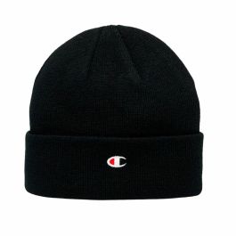 Gorro Champion 806065-KK001 Multicolor Gorro Champion 806065-KK001 Multicolor