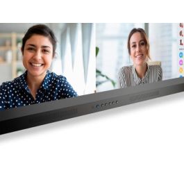 SHARP NEC WD551 55IN