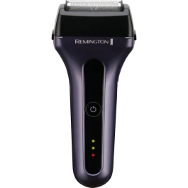 Remington F7000 Afeitadora Inalámbrica con Cuchillas Tri-Flex, 100% Resistente al Agua, Autonomía 80 min Precio: 62.59000033. SKU: B1B9LWLDCR