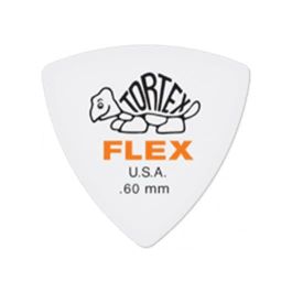 Pack De 6 Unidades Tortex Flex / Triangle - 0,60Mm Precio: 4.79000038. SKU: B1HHTKXJ9N