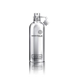 Montale Soleil de Capri Eau de Parfum 100ml Precio: 81.50000012. SKU: B14BQG4JE2