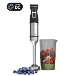 Batidora de Mano Universal Blue 7070X Azul 700 W Batidora de Mano Universal Blue 7070X Azul 700 W Precio: 26.79000016. SKU: B19H9RKY2T