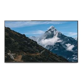 MAXHUB DISPLAY 98" 4K DISPLAY, ANTI-GLARE, 4G RAM , 32G , WiFi-6 MAXHUB DISPLAY 98" 4K DISPLAY, ANTI-GLARE, 4G RAM , 32G , WiFi-6 Precio: 4842.50000036. SKU: B14W2S2CML