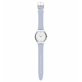 Reloj Mujer Swatch SYXS125C Precio: 217.8. SKU: B17387ZX76