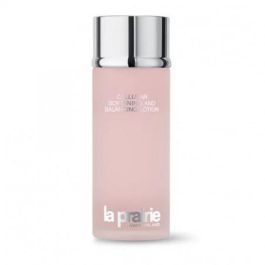 La prairie Swiss Cellular Lotion 250ml Precio: 130.89000034. SKU: B1E8D3H7YK