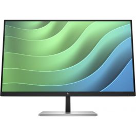 HP E27 G5 Monitor 27" Full HD (1920x1080) IPS 5ms 75Hz con HDMI DisplayPort USB-Hub VESA Negro Precio: 174.95000017. SKU: B16ZWMJPVH