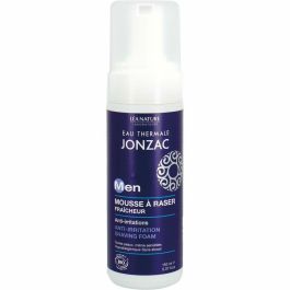 Jonzac Mousse Rasage Home 150 mL Precio: 8.49999953. SKU: S4504600