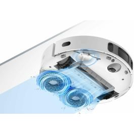 Recambios de Mopa para Robots de Limpieza Dreame 20010100000595