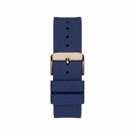 Reloj Hombre Guess GW0061G3 (Ø 47 mm)