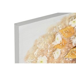 DKD Home Decor Cuadro Decorativo Tradicional Dorado Diseño Árbol 90 x 30 cm Lienzo y Mdf - Set 2 Unidades Surtido Aleatorio DKD Home Decor Cuadro Decorativo Tradicional Dorado Diseño Árbol 90 x 30 cm Lienzo y Mdf - Set 2 Unidades Surtido Aleatorio