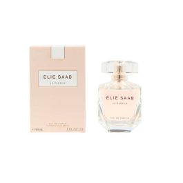 Elie Saab Le Parfum Eau de Parfum Vaporizador Mujer 90 ml