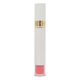 Liquid Tint, Lápiz labial líquido, 05, Exposiciones, 2.7 ml Precio: 35.69000028. SKU: B14G9XS83R