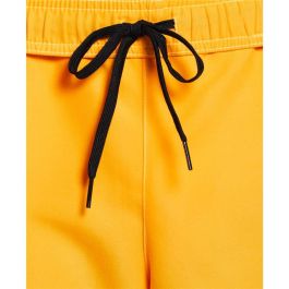 Bañador Hombre Nike NESSA560-724 Amarillo
