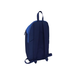 Mochila Casual Kappa Rain Azul