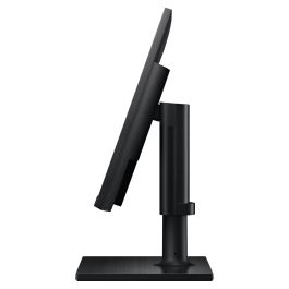 Samsung Monitor 27" IPS FHD (1920 x 1080) 75Hz 5ms FreeSync