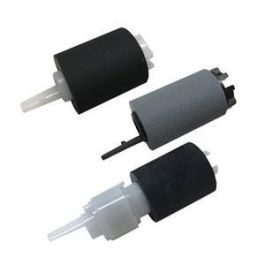 Katun Feed Roller Kit Precio: 32.79000054. SKU: B1HVNN69B3
