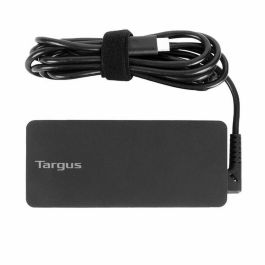Cargador para Portátil Targus APA107EU 65W Precio: 46.58999972. SKU: B1HWPCY97T