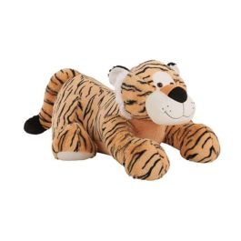 Animales selva pompi 85 cm 3 animales surt. Animales selva pompi 85 cm 3 animales surt. Precio: 34.50000037. SKU: S2425364
