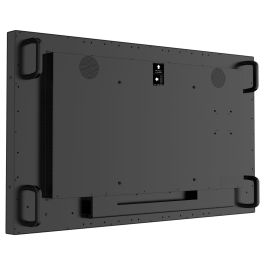 Iiyama TF5539AS-B1AG Monitor Táctil 55" 4K Android 11 Uso 24/7 IP54 HDMI DP RJ45 RAM 4GB ROM 32GB