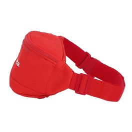 Bolso Escolar Safta Blackfit8 Y Safta Riñoneras Y Mini Mochilas Riñonera 230x90x120 mm Bolso Escolar Safta Blackfit8 Y Safta Riñoneras Y Mini Mochilas Riñonera 230x90x120 mm