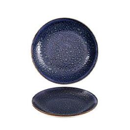 Moon Blue Plato Hondo 23 Cm (6 Unidades) Moon Blue Plato Hondo 23 Cm (6 Unidades) Precio: 77.50000027. SKU: B1JQKJEDSR