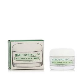 Crema de Día Mario Badescu Skin Care Precio: 33.2871. SKU: B184RXNHLD