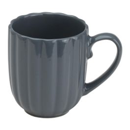Mug 380 Ml Day Precio: 2.43936. SKU: B145DFVXC7